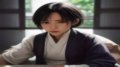 法律文书与合规认证文件摆放在桌面上，体现成人视频平台合规审核的严肃性